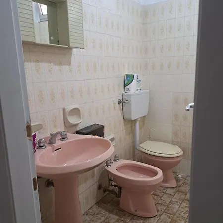 Seminter * Messina